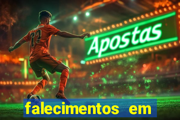 falecimentos em porto alegre rs